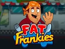 Fat Frankies game thumbnail