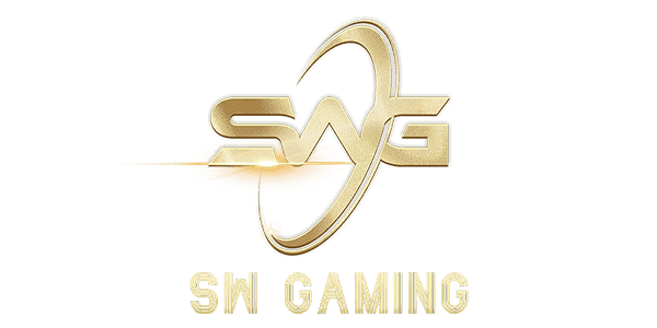 Evolution Gaming partner logo