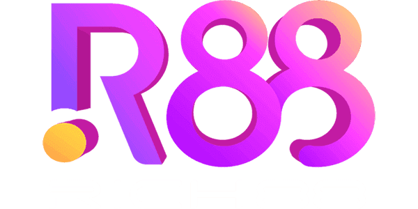 PG Soft partner logo