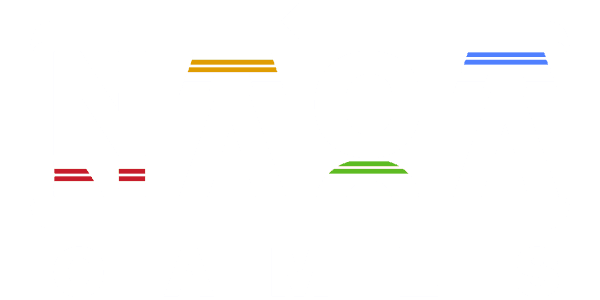 TrueMoney Wallet partner logo