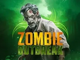 การระบาดของซอมบี้ game thumbnail