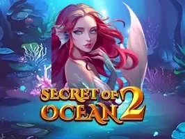 ความลับของมหาสมุทร 2 game icon