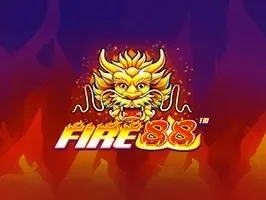 Fire 88 game icon