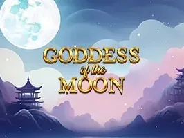 Goddess of the Moon MegaWays DNT game thumbnail